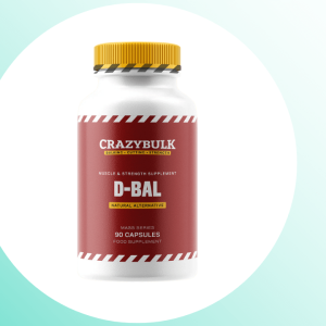 D-Bal