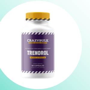 Trenorol