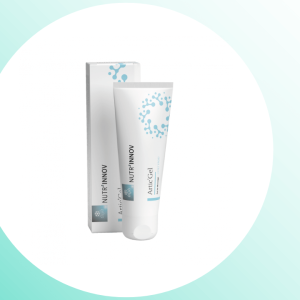 Artic Gel