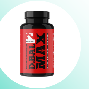 D-Bal Max