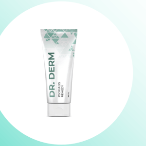 Dr. Derm