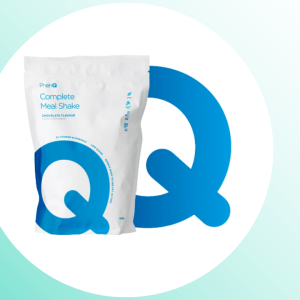 PhenQ Complete Meal Shake