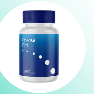 PhenQ PM